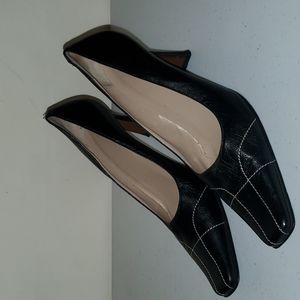 Max de Carlo Pumps Sz 8.5 B